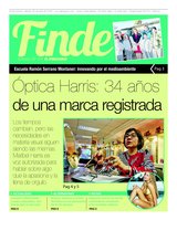 Suplemento 30/04/2016