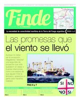 Suplemento 30/05/2015