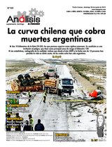 Suplemento 30/06/2013
