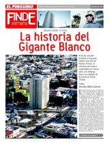 Suplemento 30/07/2011