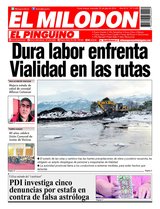 Suplemento 30/07/2014