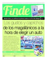 Suplemento 30/07/2016
