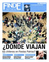 Suplemento 30/08/2014