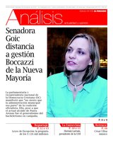 Suplemento 30/08/2015