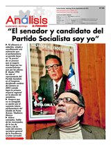 Suplemento 30/09/2012