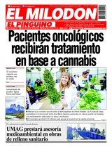 Suplemento 30/09/2015