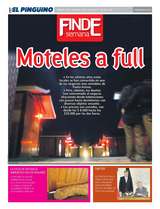 Suplemento 30/10/2010