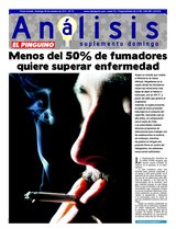 Suplemento 30/10/2011