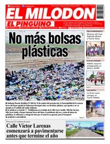 Suplemento 30/10/2013