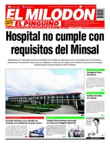 Suplemento 30/11/2011