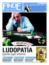 Suplemento 30/11/2013