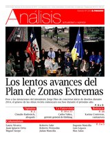 Suplemento 30/11/2014