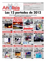 Suplemento 30/12/2012