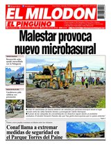 Suplemento 30/12/2015