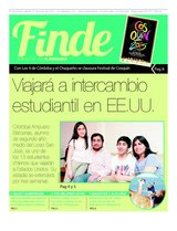 Suplemento 31/01/2015