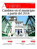 Suplemento 31/01/2016