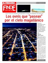 Suplemento 31/03/2012