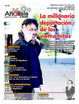 Suplemento 31/03/2013