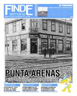Suplemento 31/05/2014