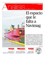 Suplemento 31/05/2015