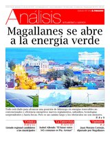 Suplemento 31/07/2016