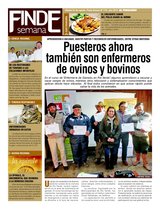 Suplemento 31/08/2013