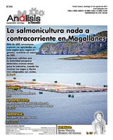 Suplemento 31/08/2014