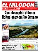 Suplemento 31/08/2016
