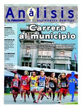 Suplemento 31/10/2010