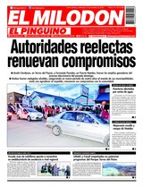 Suplemento 31/10/2012