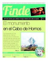 Suplemento 31/10/2015