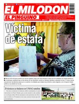 Suplemento 31/12/2014