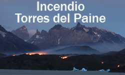 galeria torredel paine 2012