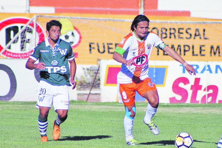 Final Del Ascenso A Primera Divisi N El Otro Cl Sico Que Se Jugar A