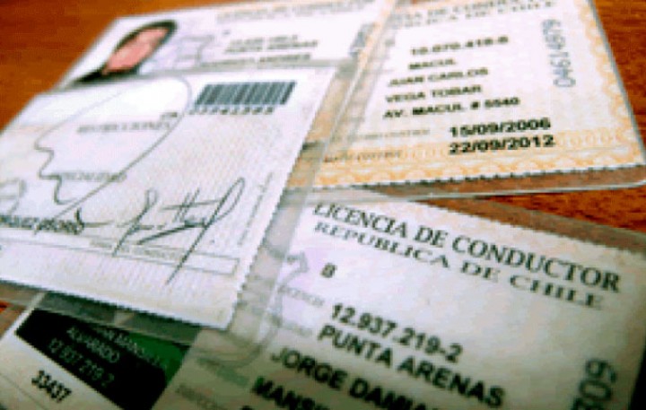 Cerca De Mil Licencias De Conducir Tienen Que Ser Renovadas En Punta