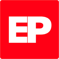 elpinguino.com