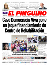 Edición 01/07/2023