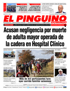 Edición 02/04/2023