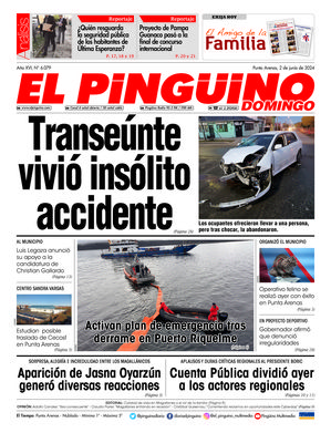 Edición 02/06/2024