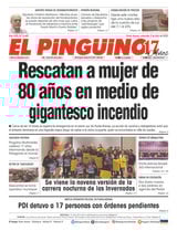 Edición 02/07/2025