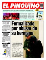 Edición 02/08/2013