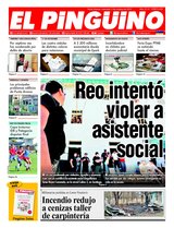 Edición 02/10/2013