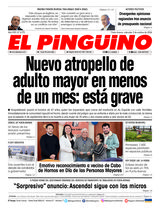 Edición 02/10/2024