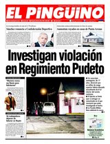 Edición 03/05/2012