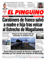 Edición 03/05/2023