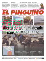 Edición 03/05/2025