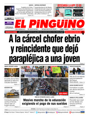 Edición 03/06/2023