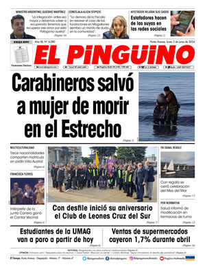 Edición 03/06/2024