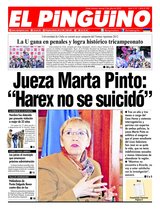 Edición 03/07/2012