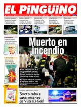 Edición 03/09/2013